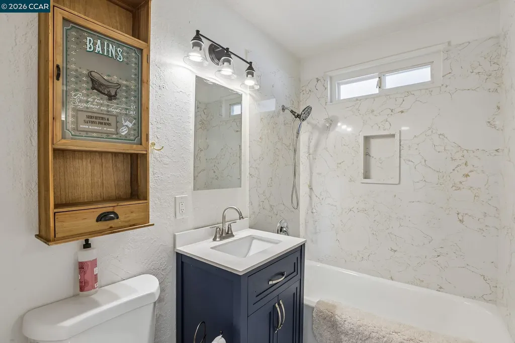 4108 Irene Drive Martinez CA 94553