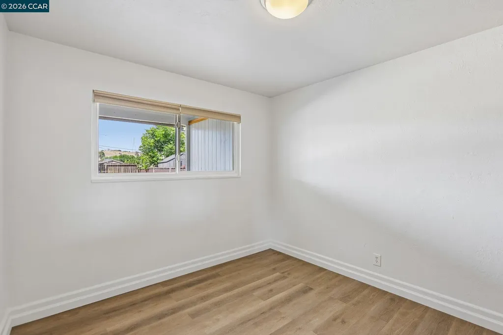 4108 Irene Drive Martinez CA 94553