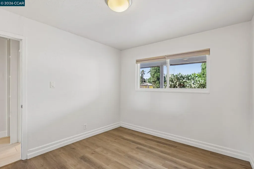 4108 Irene Drive Martinez CA 94553