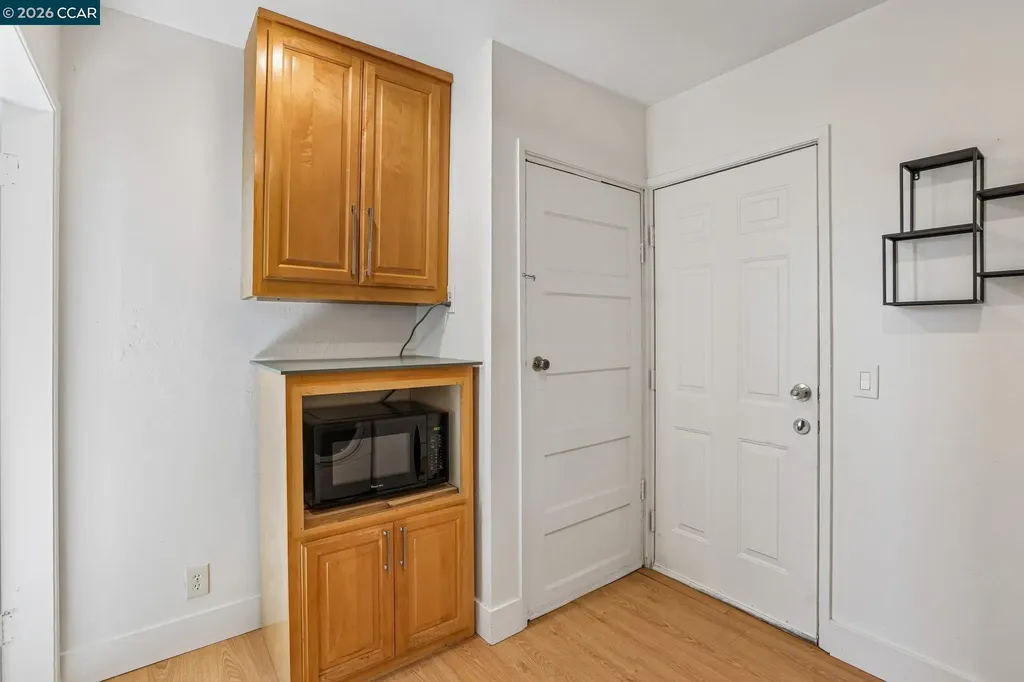 4108 Irene Drive Martinez CA 94553