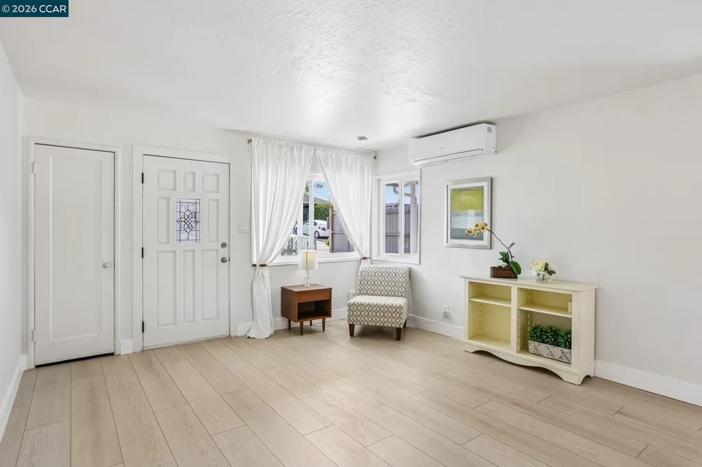 4108 Irene Drive Martinez CA 94553