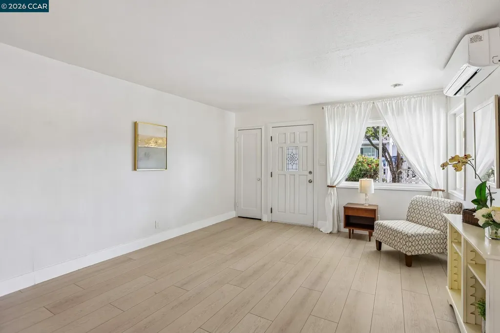 4108 Irene Drive Martinez CA 94553
