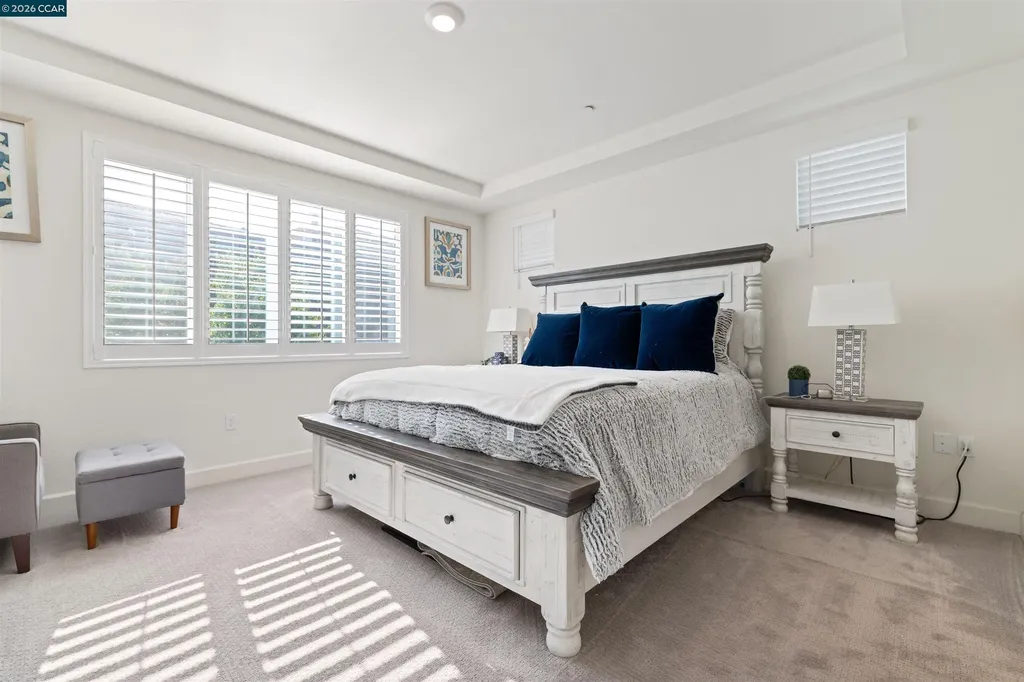 4548 Park Side Street Antioch CA 95431