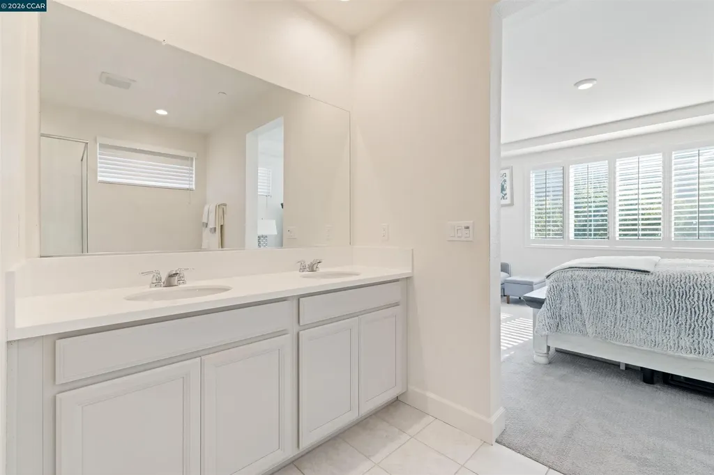 4548 Park Side Street Antioch CA 95431