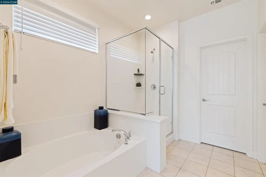 4548 Park Side Street Antioch CA 95431