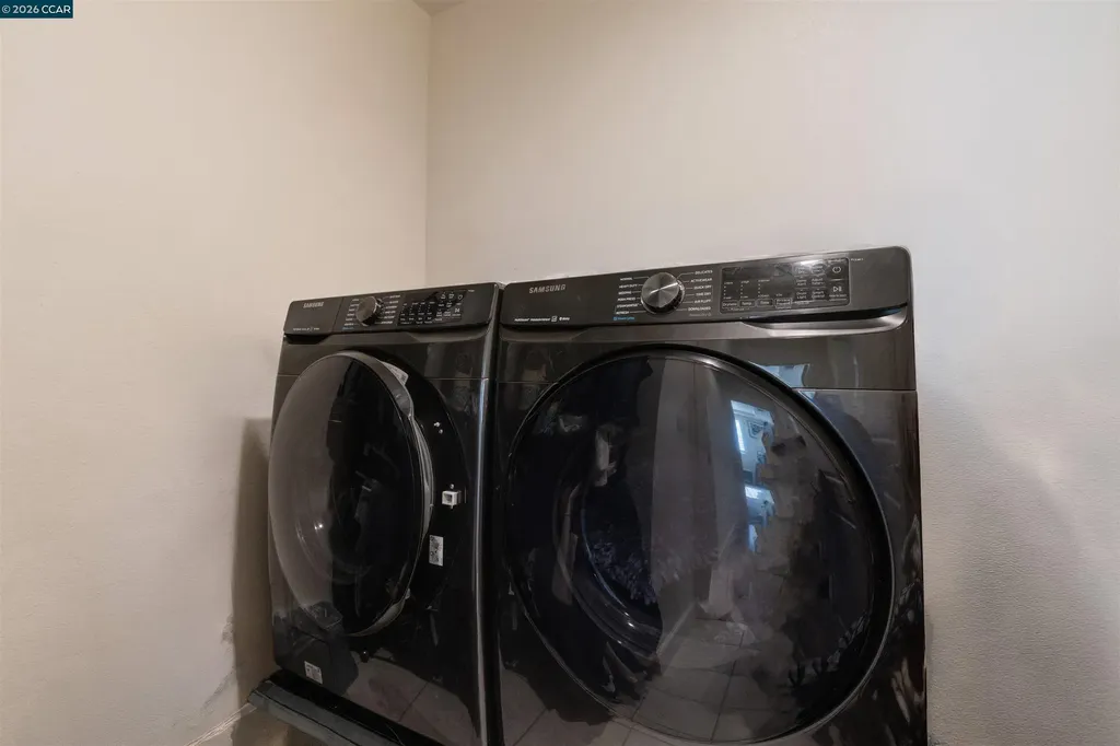 4548 Park Side Street Antioch CA 95431