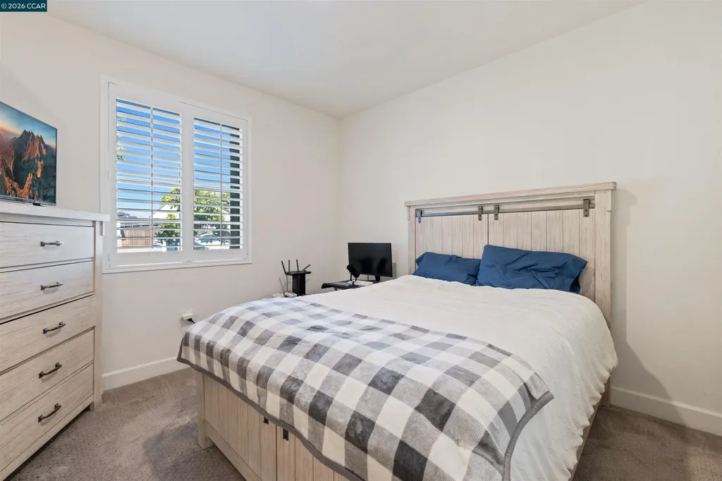 4548 Park Side Street Antioch CA 95431