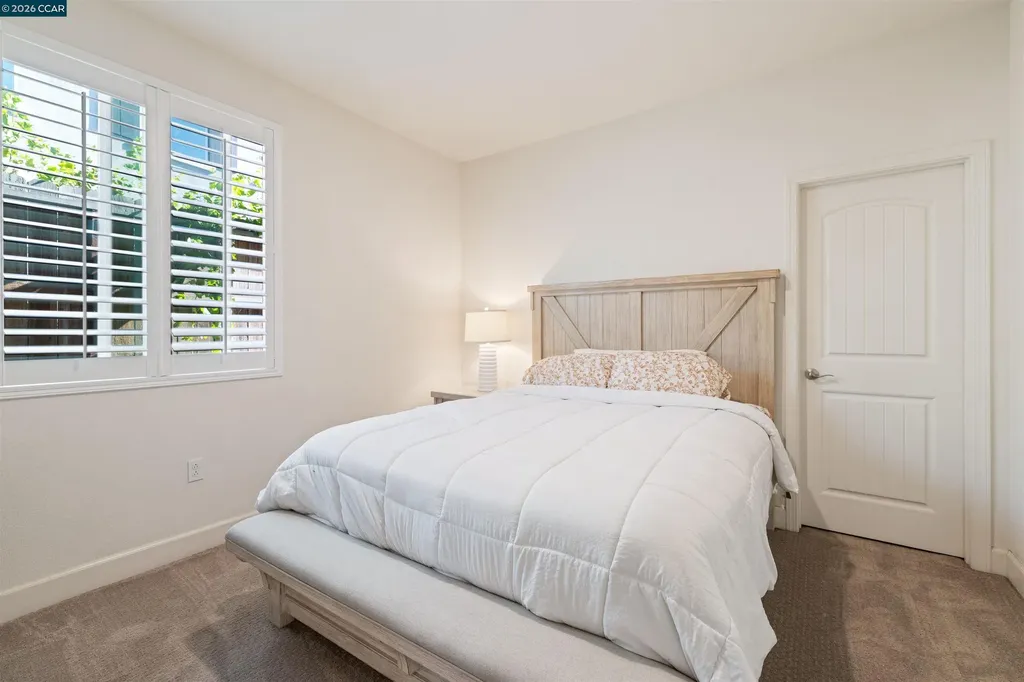 4548 Park Side Street Antioch CA 95431