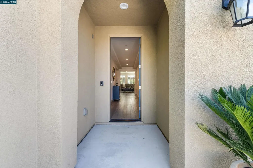 4548 Park Side Street Antioch CA 95431