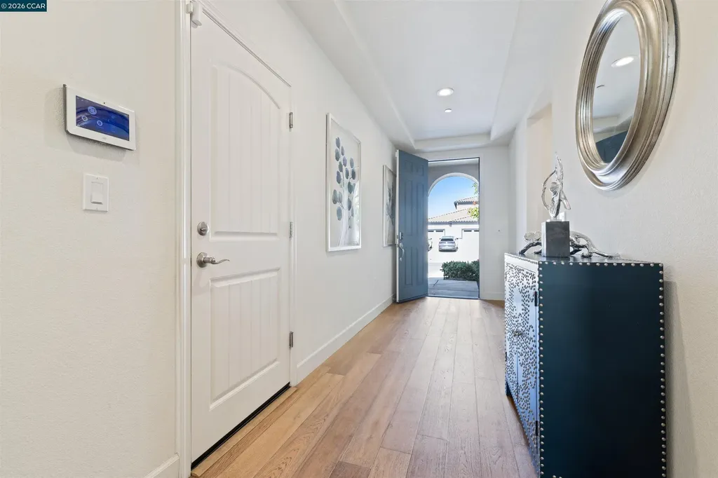 4548 Park Side Street Antioch CA 95431