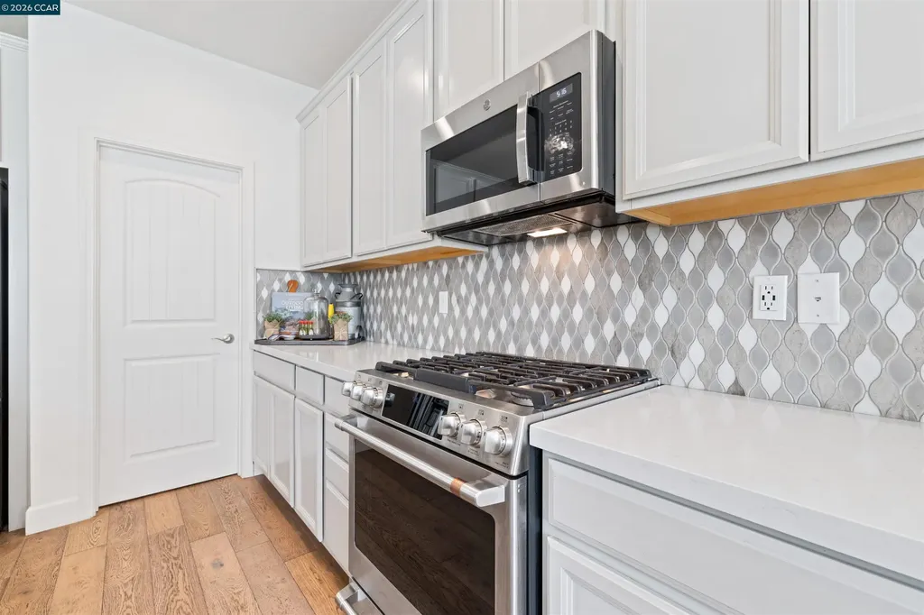 4548 Park Side Street Antioch CA 95431