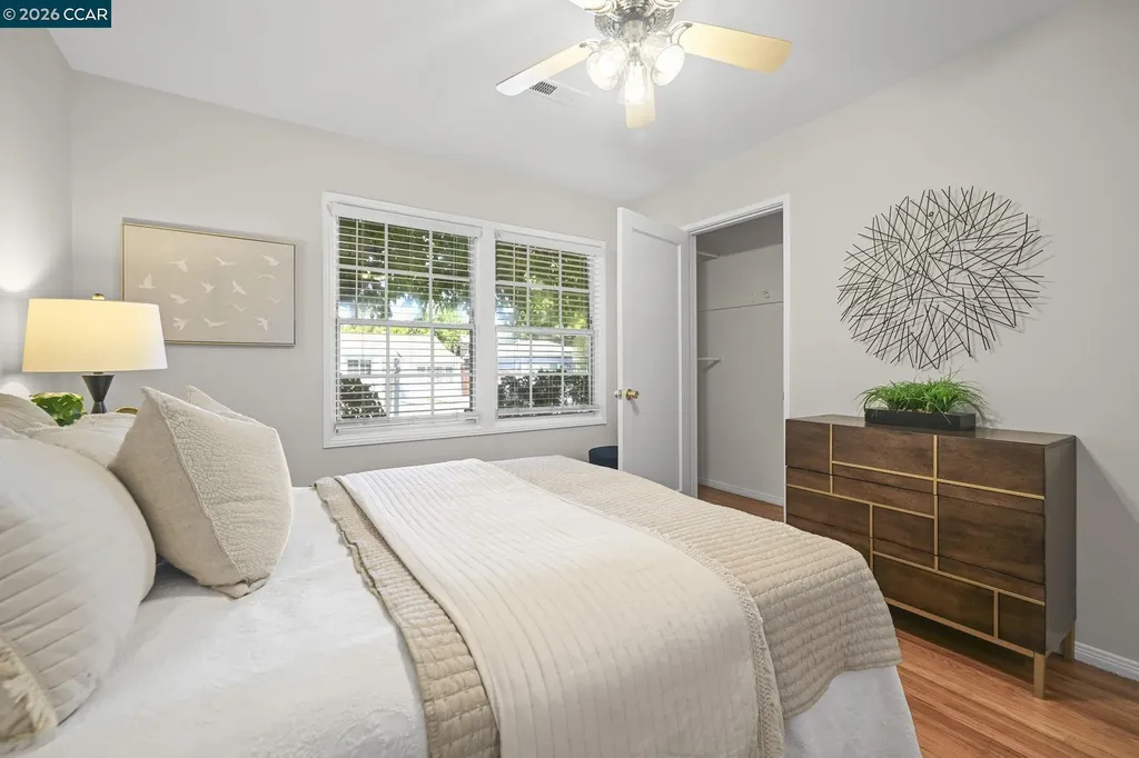 2530 Maple Avenue Concord CA 94520