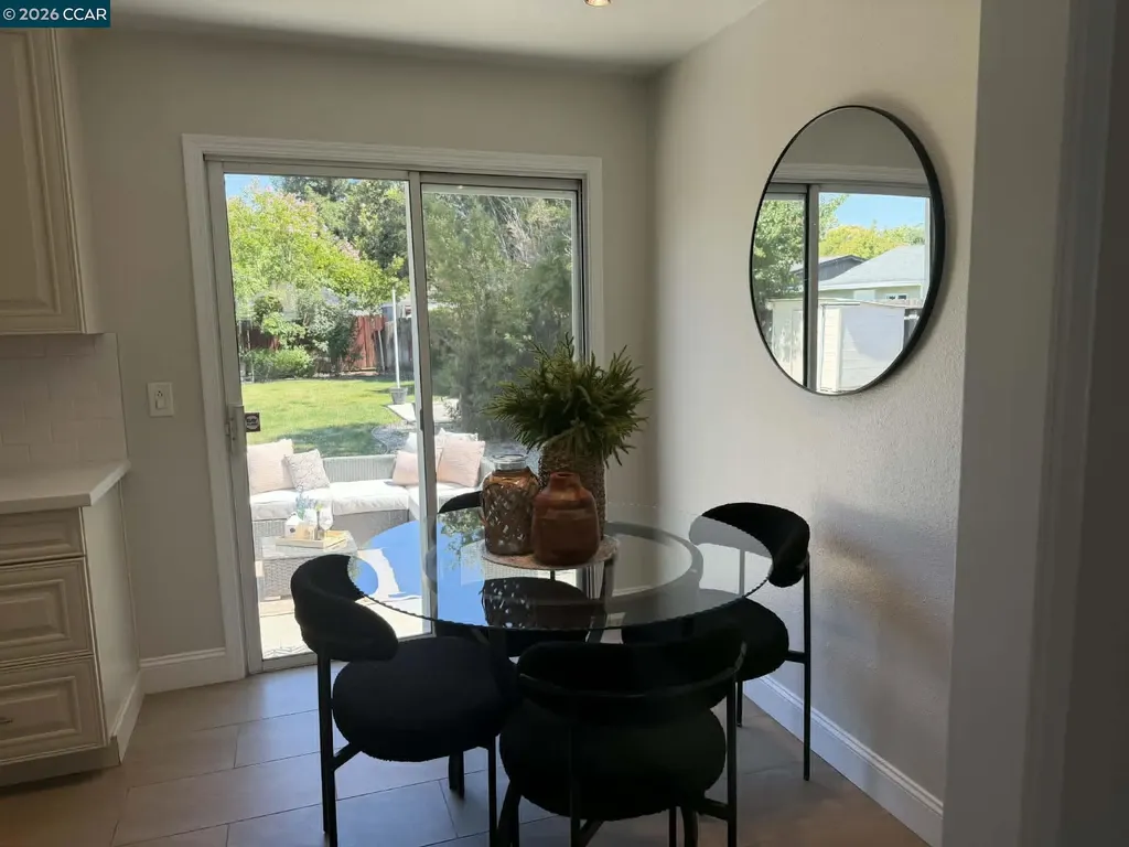 2530 Maple Avenue Concord CA 94520
