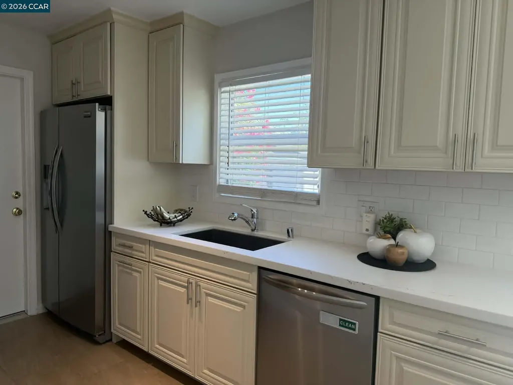 2530 Maple Avenue Concord CA 94520