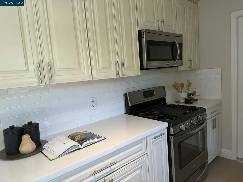2530 Maple Avenue Concord CA 94520