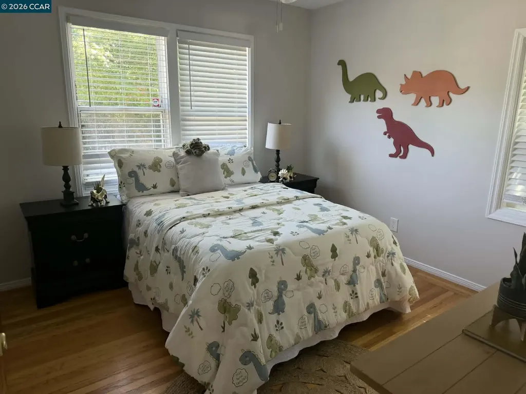 2530 Maple Avenue Concord CA 94520