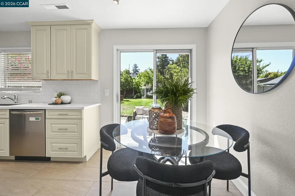 2530 Maple Avenue Concord CA 94520