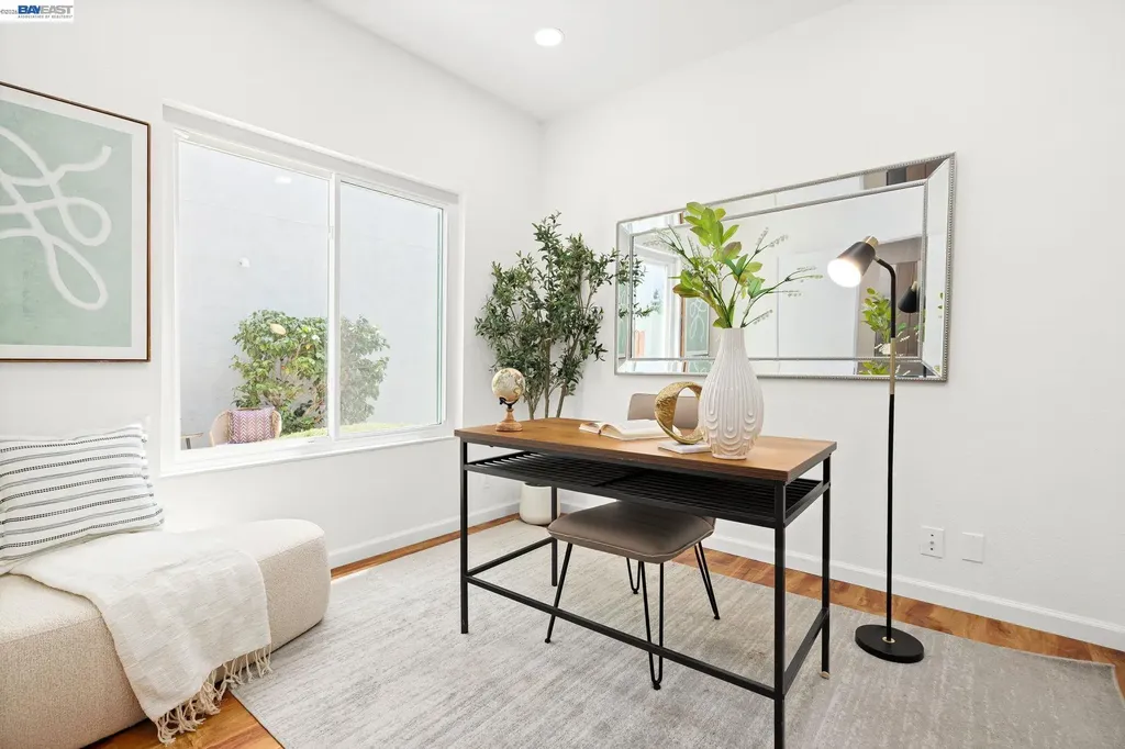 5439 Sunstar Commons Fremont CA 94555