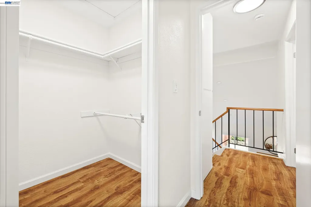5439 Sunstar Commons Fremont CA 94555