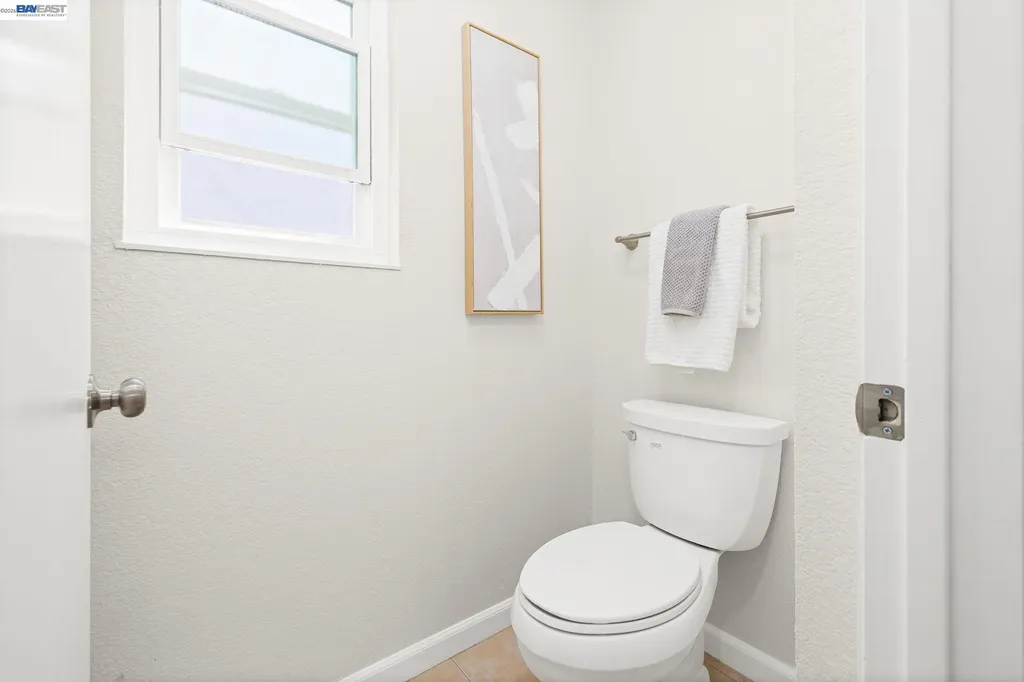 5439 Sunstar Commons Fremont CA 94555