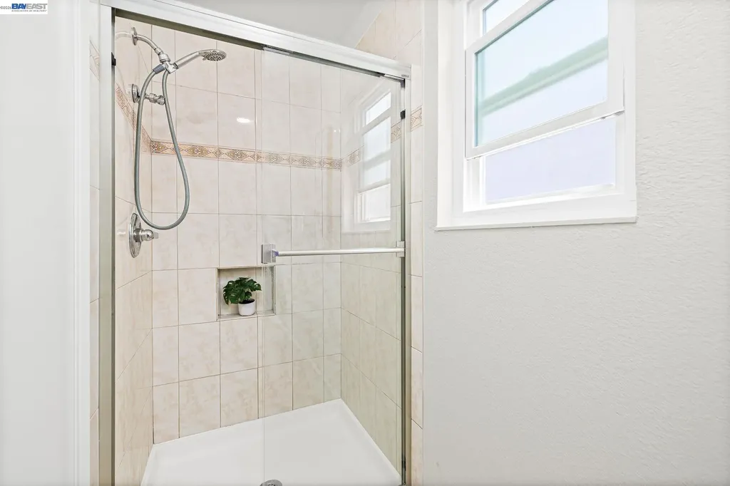 5439 Sunstar Commons Fremont CA 94555