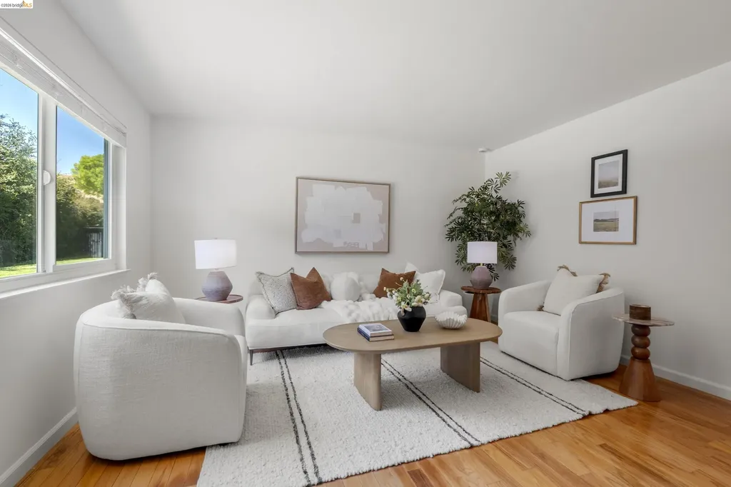 515 Tamarack Drive Union City CA 94587