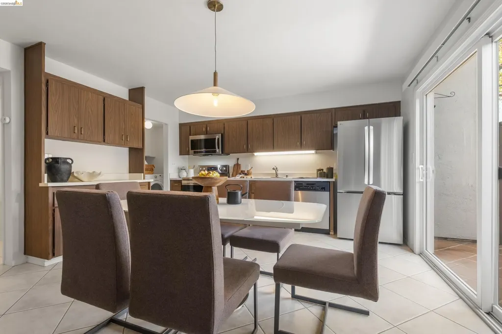 515 Tamarack Drive Union City CA 94587