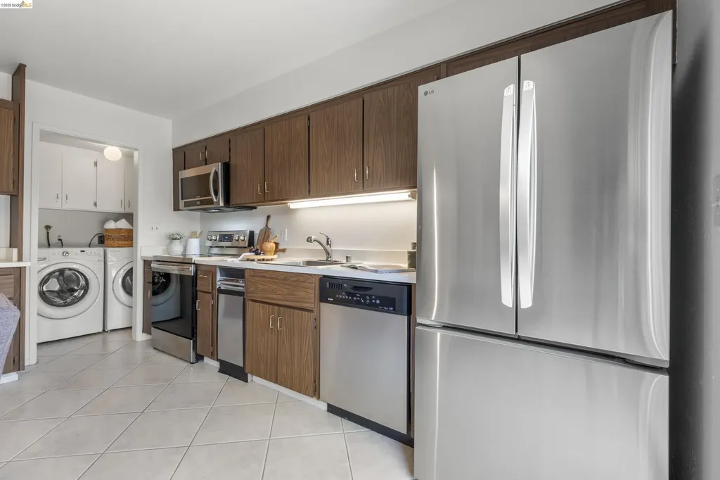 515 Tamarack Drive Union City CA 94587