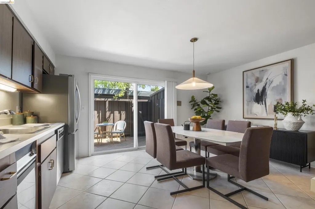 515 Tamarack Drive Union City CA 94587