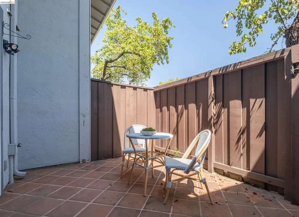 515 Tamarack Drive Union City CA 94587