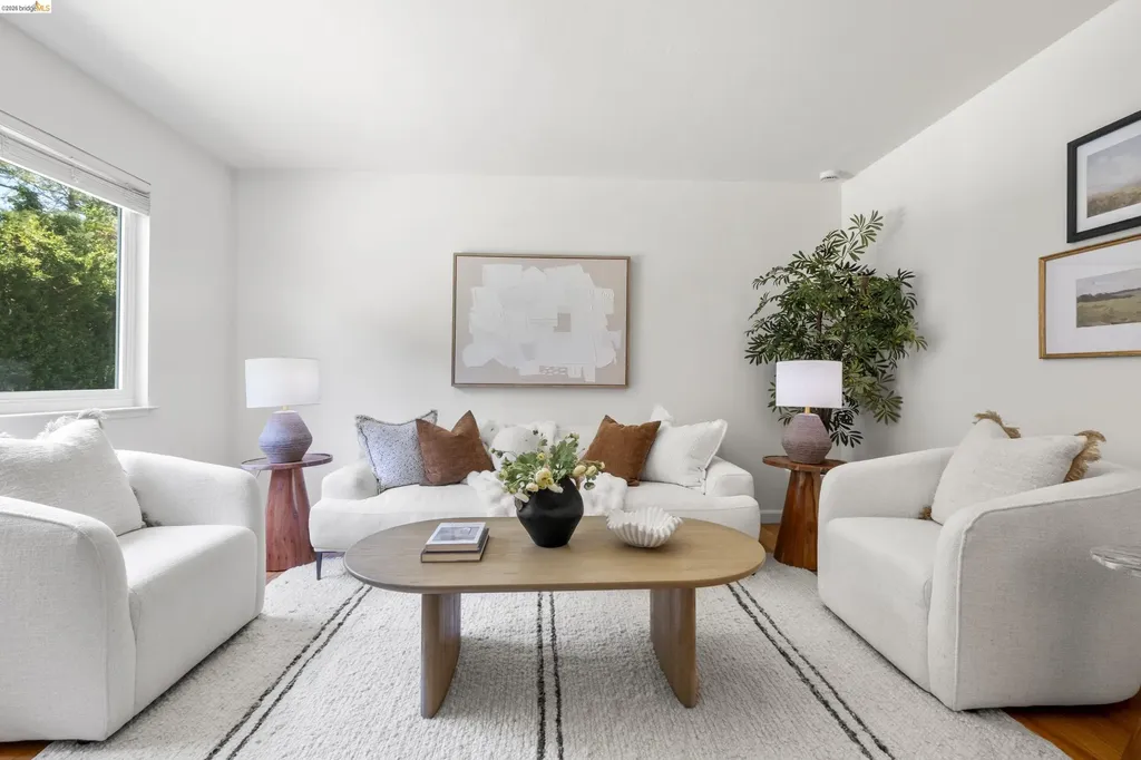 515 Tamarack Drive Union City CA 94587