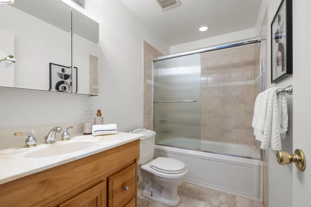 515 Tamarack Drive Union City CA 94587