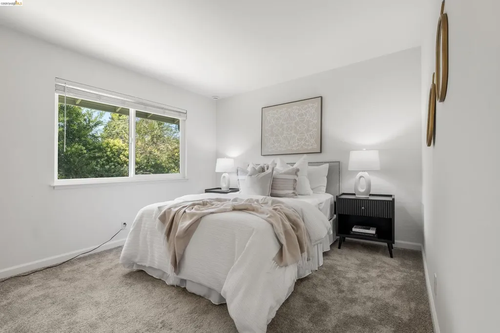 515 Tamarack Drive Union City CA 94587