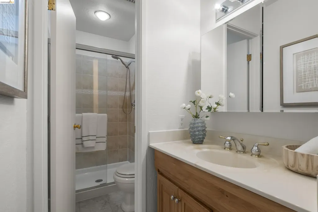 515 Tamarack Drive Union City CA 94587