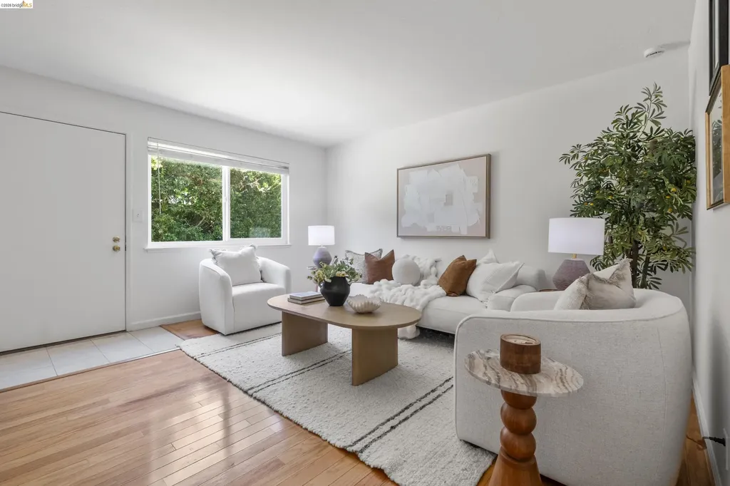 515 Tamarack Drive Union City CA 94587