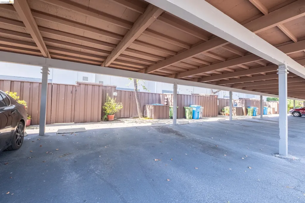 515 Tamarack Drive Union City CA 94587