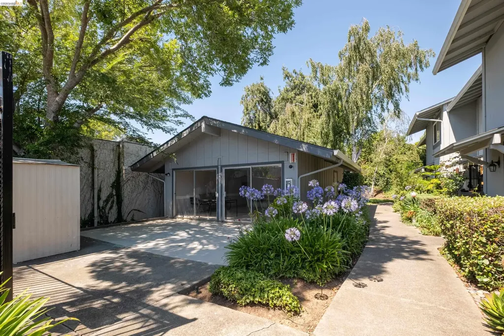 515 Tamarack Drive Union City CA 94587