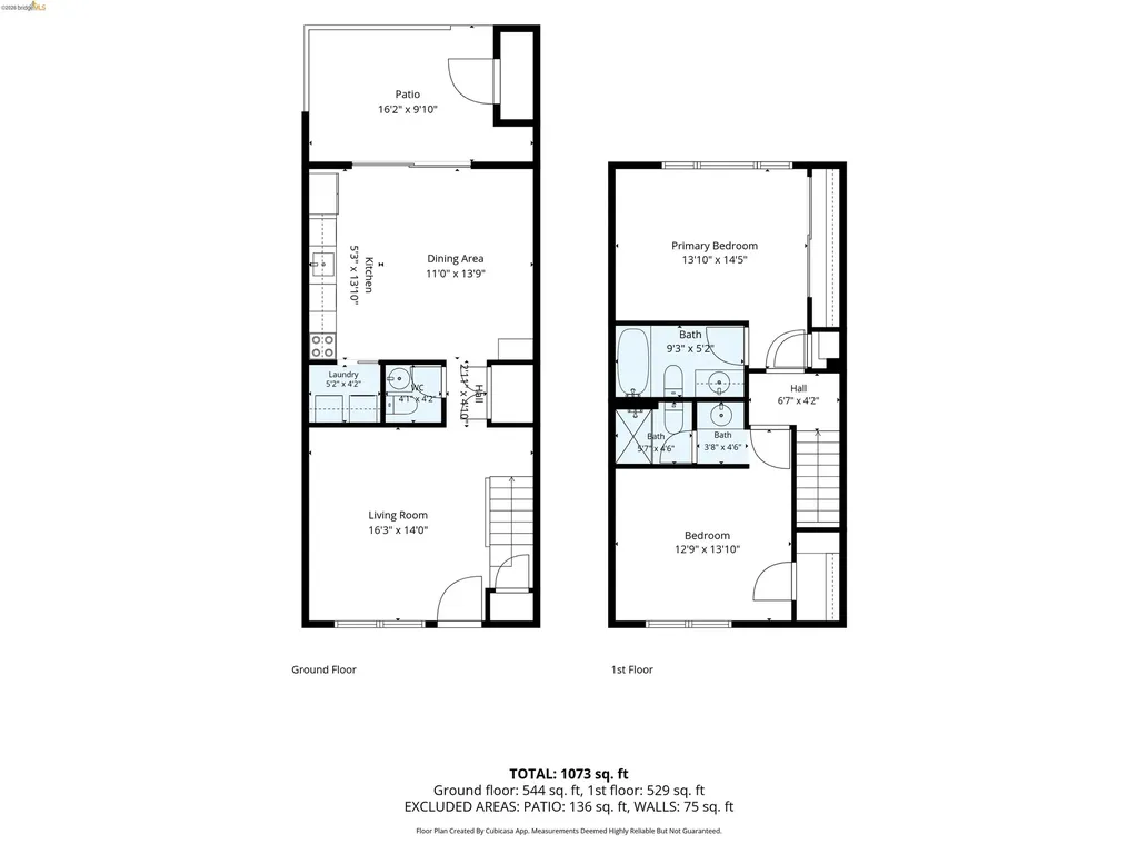 515 Tamarack Drive Union City CA 94587
