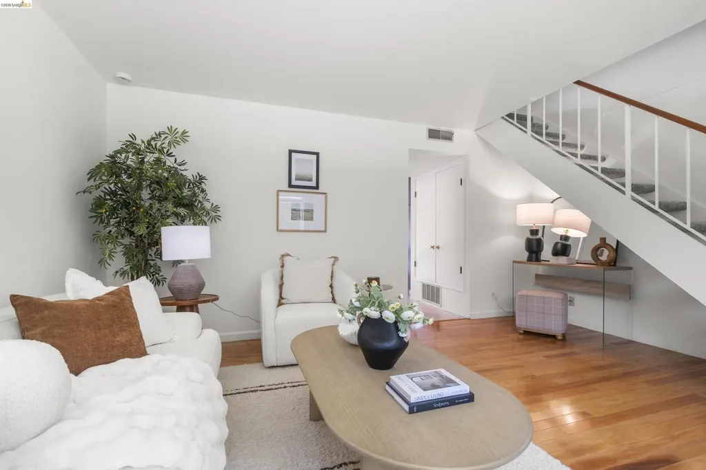 515 Tamarack Drive Union City CA 94587