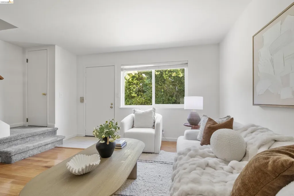 515 Tamarack Drive Union City CA 94587
