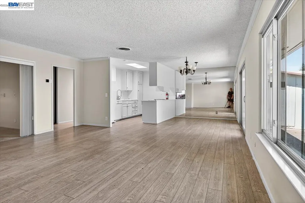 1912 Ptarmigan Drive Walnut Creek CA 94595