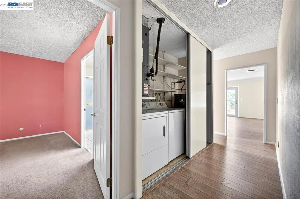 1912 Ptarmigan Drive Walnut Creek CA 94595