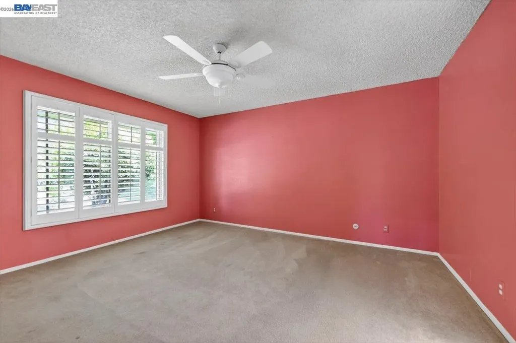 1912 Ptarmigan Drive Walnut Creek CA 94595