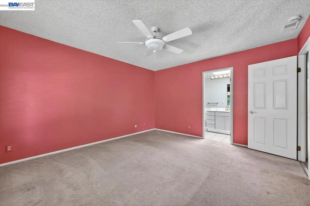 1912 Ptarmigan Drive Walnut Creek CA 94595