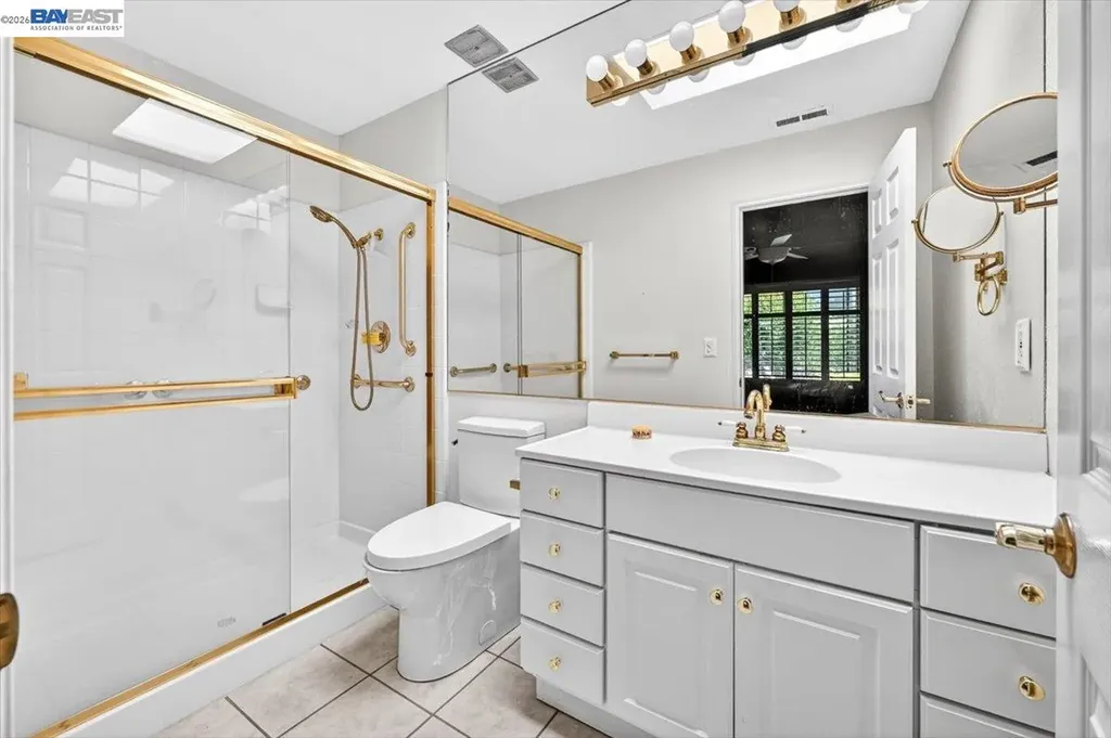 1912 Ptarmigan Drive Walnut Creek CA 94595