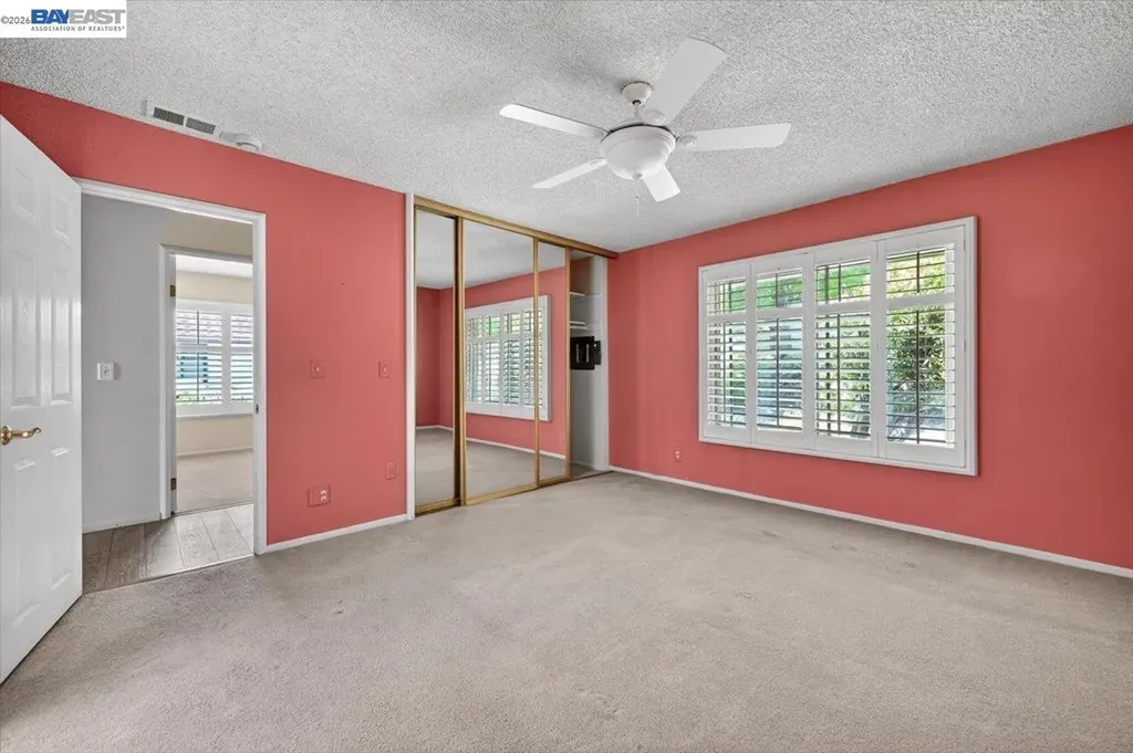 1912 Ptarmigan Drive Walnut Creek CA 94595