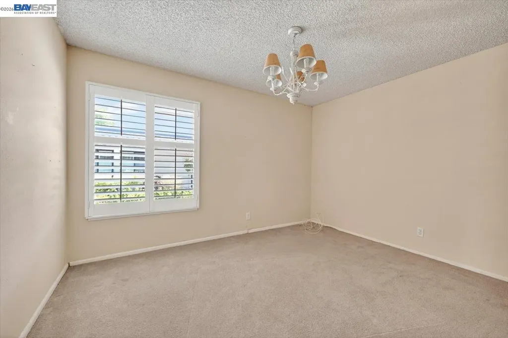1912 Ptarmigan Drive Walnut Creek CA 94595