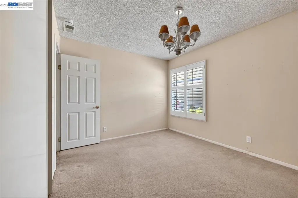 1912 Ptarmigan Drive Walnut Creek CA 94595
