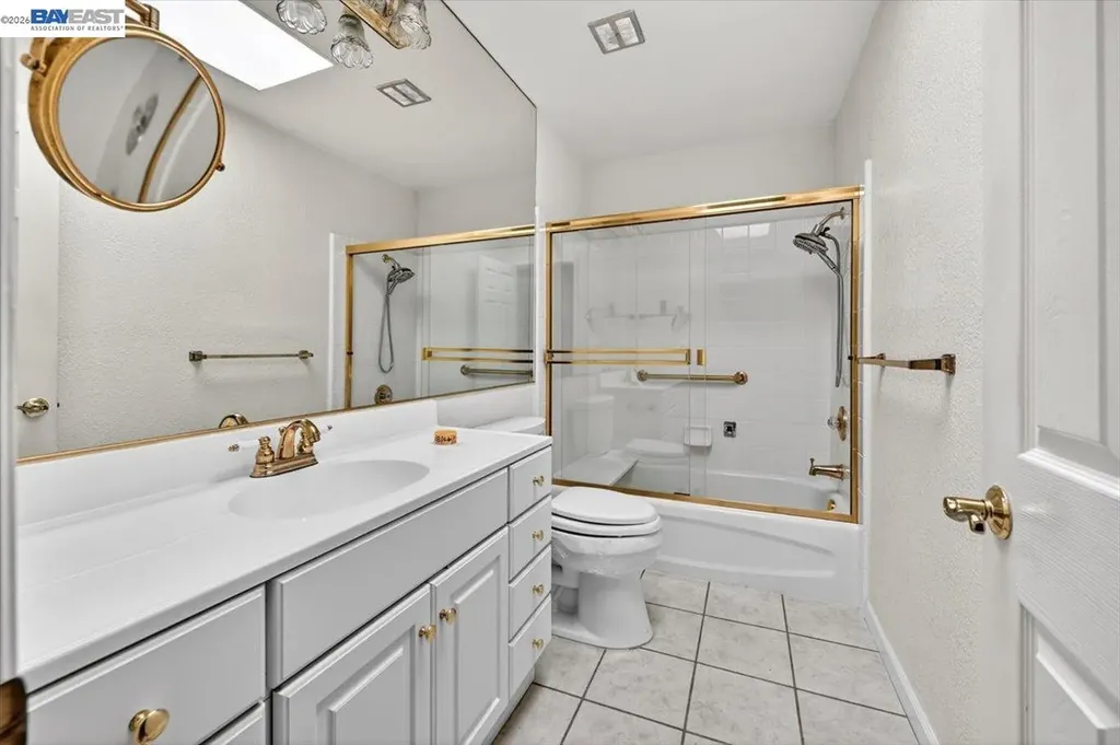 1912 Ptarmigan Drive Walnut Creek CA 94595