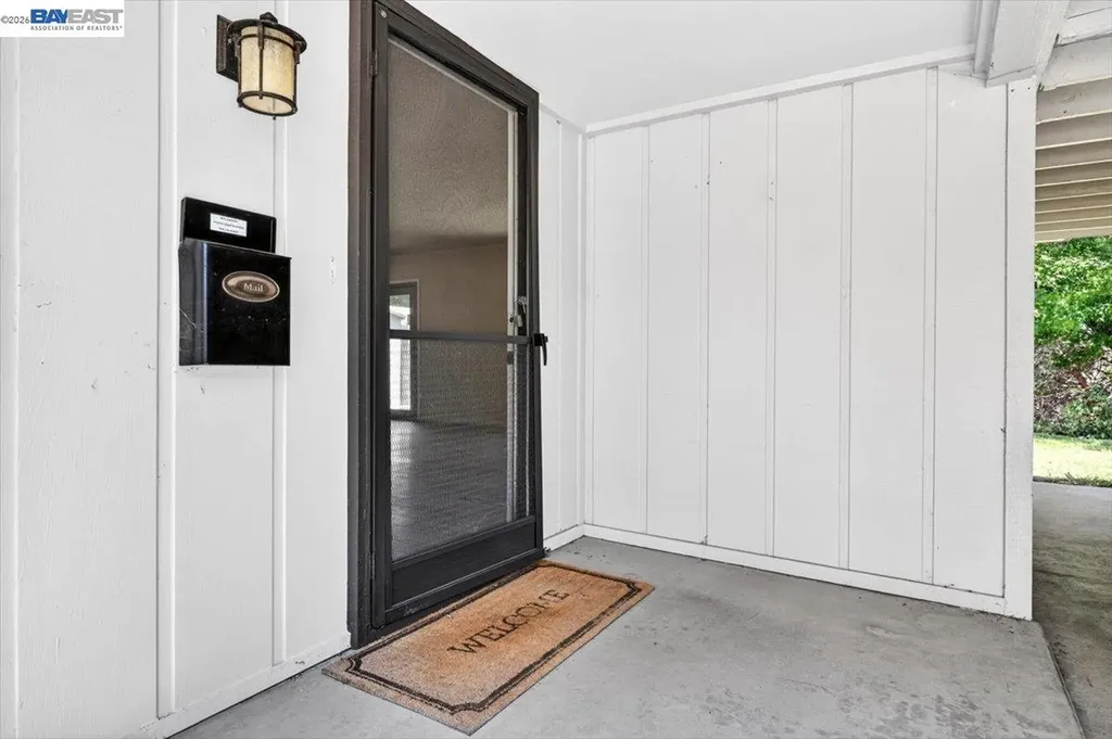 1912 Ptarmigan Drive Walnut Creek CA 94595